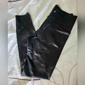 Knix Contour leggings